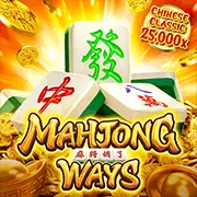 bbetwin Game Nhanh Các trò chơi thời lượng ngắn từ 30 giây đến trong thời gian ngắn, phù hợp khi bạn c