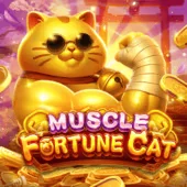 bbetwin Game 02