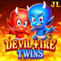 bbetwin Game 08