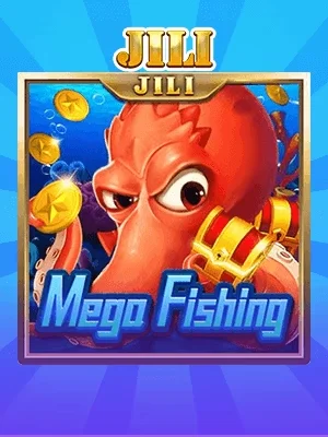 bbetwin Slot - Máy Quay Hiện Đại Hơn 800 trò chơi từ 12 nhà phát hành, có chế độ xem trư