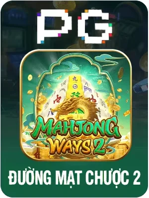 bbetwin Bài Trực Tiếp - Dealer Thật Bao gồm baccarat, blackjack, poker và rồng hổ với de