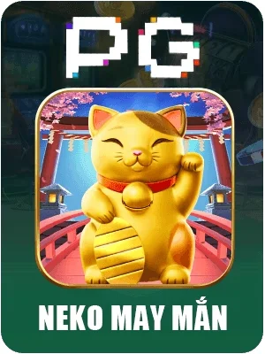 bbetwin Game 06