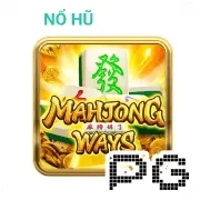 bbetwin Poker & Bài Bàn Trải nghiệm các biến thể poker và bài tây cổ điển với giao diện