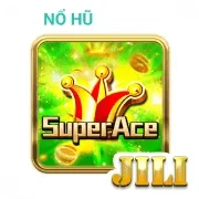 bbetwin Hỗ Trợ 24/7 Chat trực tiếp và email hỗ trợ hoạt động liên tục, bao gồm cả cuối t